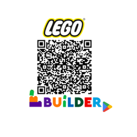 LEGO Editions Vinilo De Olivia Rodrigo 43028