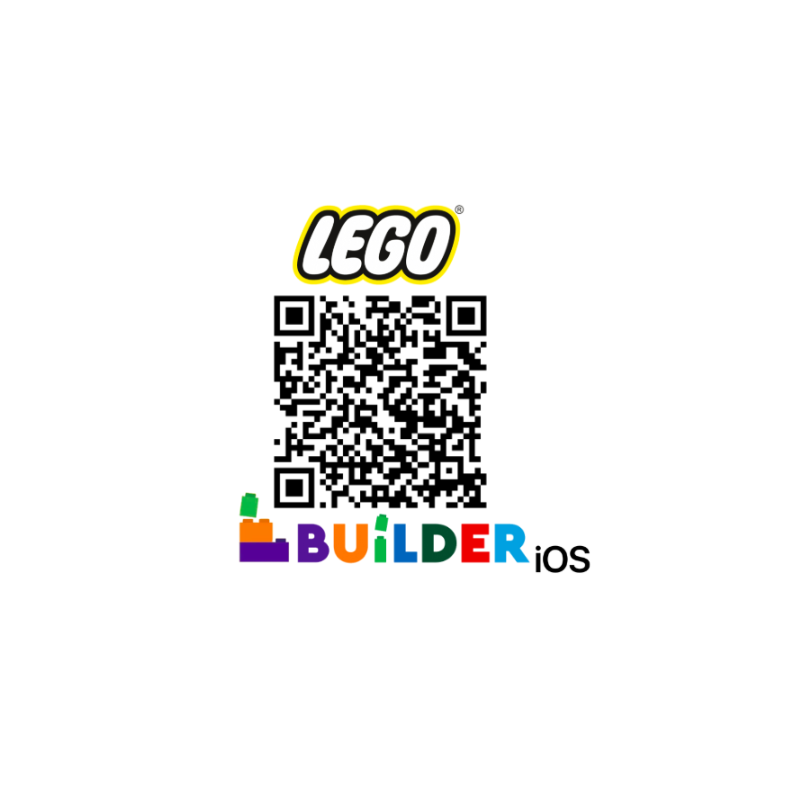 LEGO Editions Luna De Concierto De Olivia Rodrigo 43029