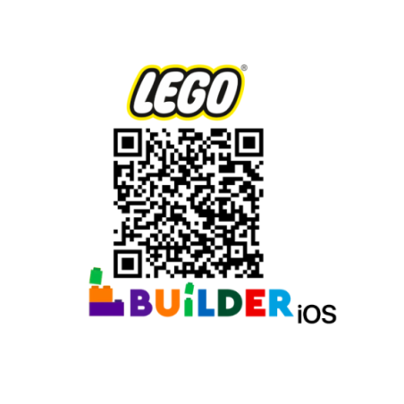 LEGO Editions Almacén Secreto De Olivia Rodrigo 43030