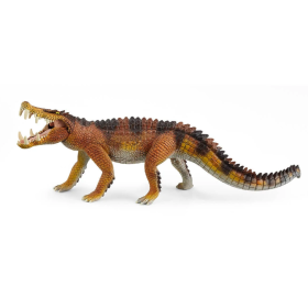 Schleich Kaprosuchus De Schleich