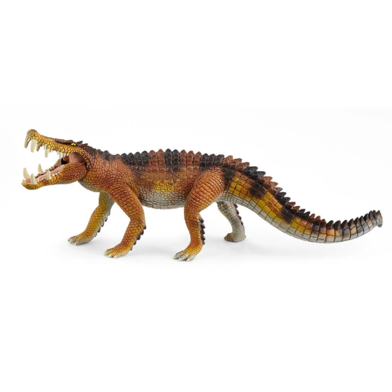 Schleich Kaprosuchus De Schleich
