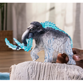 Schleich Mamut De Hielo De Schleich 2