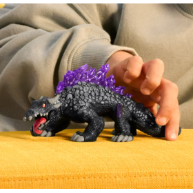 Schleich Lagarto De Sombras De Schleich 2
