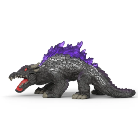 Schleich Lagarto De Sombras