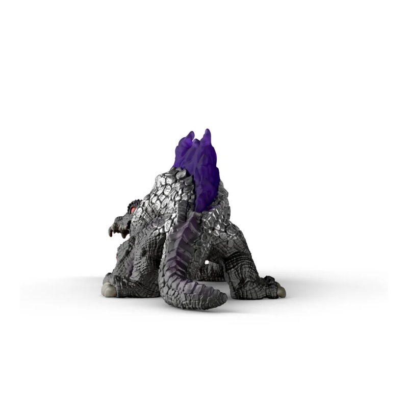 Schleich Lagarto De Sombras