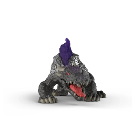 Schleich Lagarto De Sombras