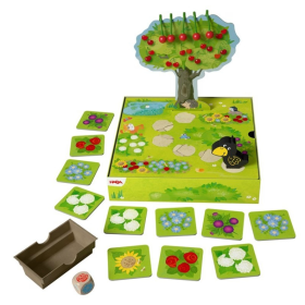 El Frutal 2