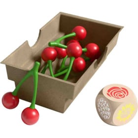 El Frutalito 2