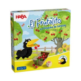El Frutalito