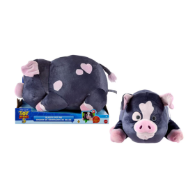 Peluche Cerdito Toy Story 5