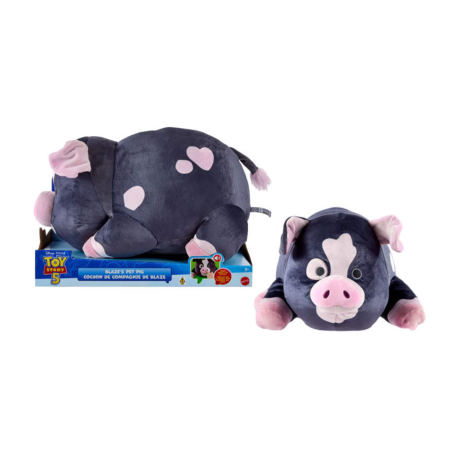 Peluche Cerdito Toy Story 5