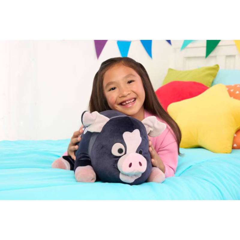 Peluche Cerdito Toy Story 5