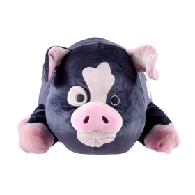 Peluche Cerdito Toy Story 5 2