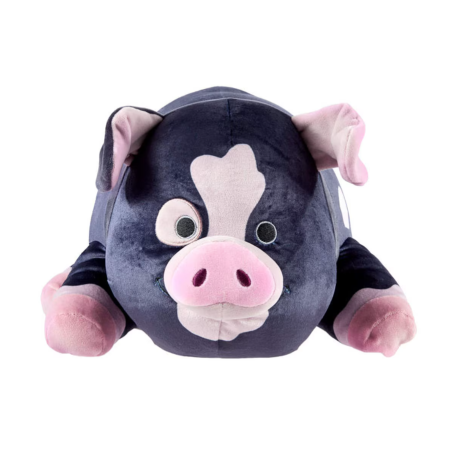 Peluche Cerdito Toy Story 5