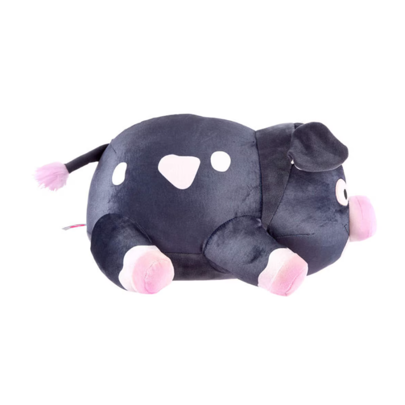 Peluche Cerdito Toy Story 5