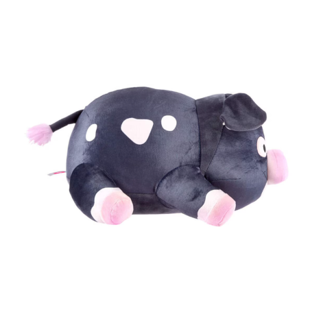 Peluche Cerdito Toy Story 5