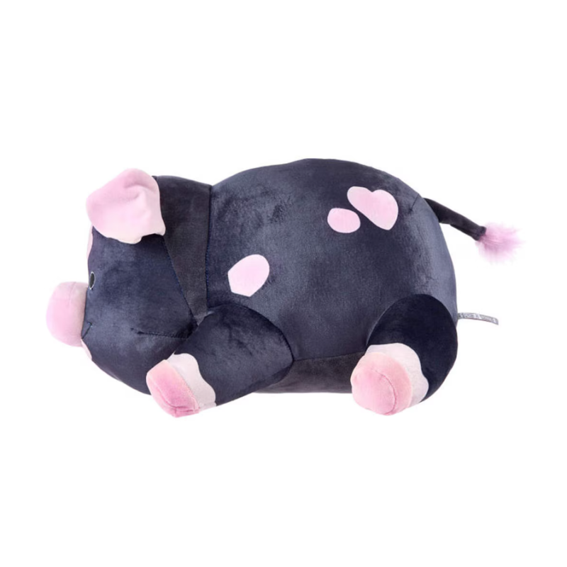 Peluche Cerdito Toy Story 5