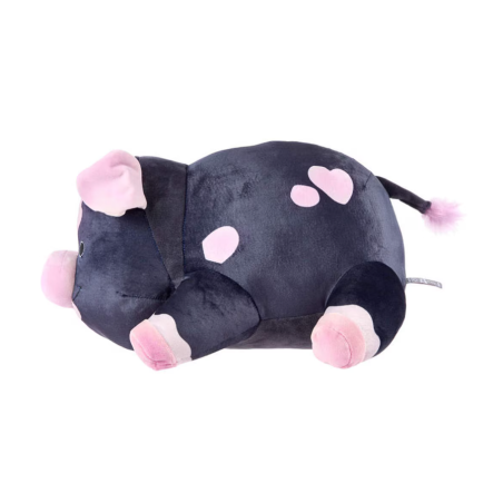 Peluche Cerdito Toy Story 5
