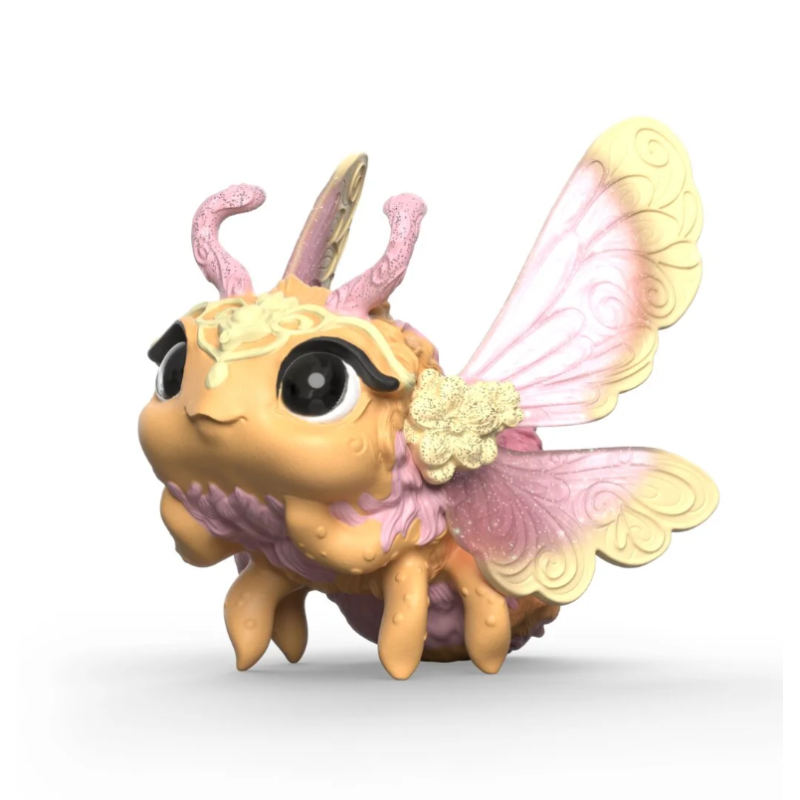 Schleich Abejorro Hummel De Schleich