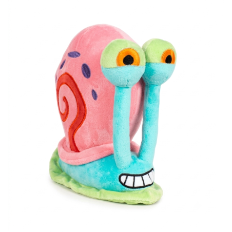 Peluche Bob Esponja 30 Cm Surtido
