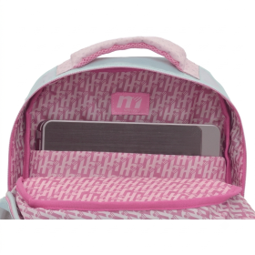 Mochila Escolar Sportandem Get Inspired 44 Cm De Sportandem 2