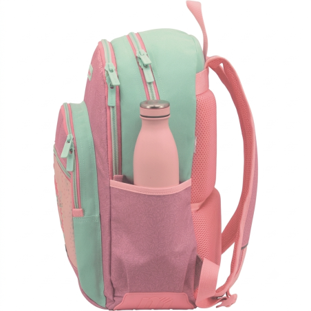 Mochila Escolar Sportandem Get Inspired 44 Cm