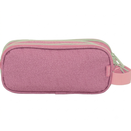 Estuche Triple Sportandem Get Inspired