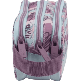 Estuche Triple Sportandem Pay De Sportandem 2