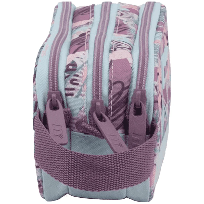 Estuche Triple Sportandem Pay