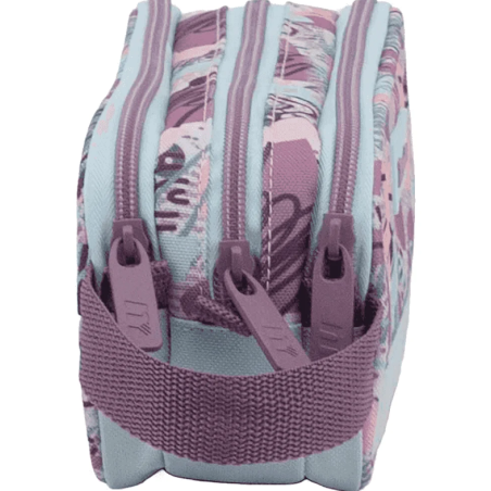 Estuche Triple Sportandem Pay