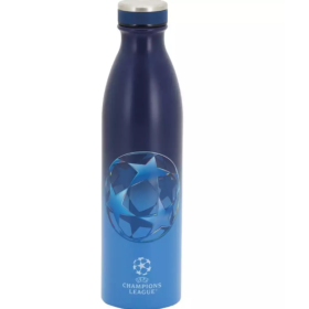 Botella Térmica Sportandem Champions League 750 Ml