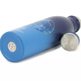 Botella Térmica Sportandem Champions League 750 Ml De Tandem 2