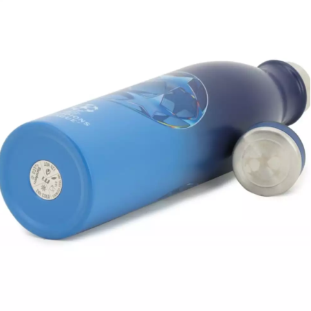 Botella Térmica Sportandem Champions League 750 Ml