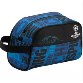 Neceser Sportandem Champions League