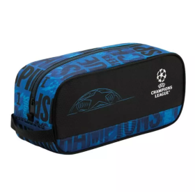 Zapatillero Sportandem Champions League