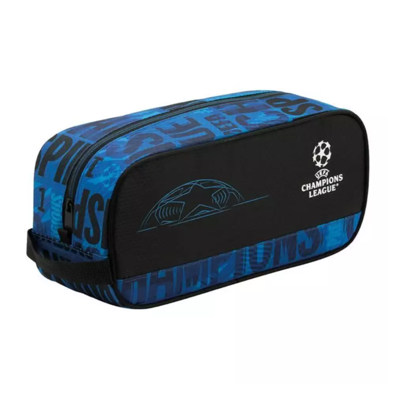 Zapatillero Sportandem Champions League  De Tandem