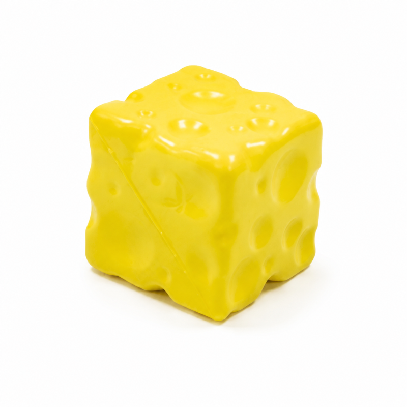 Squishy Queso 7CM