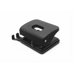 Taladro Perforador Bismark Surtido