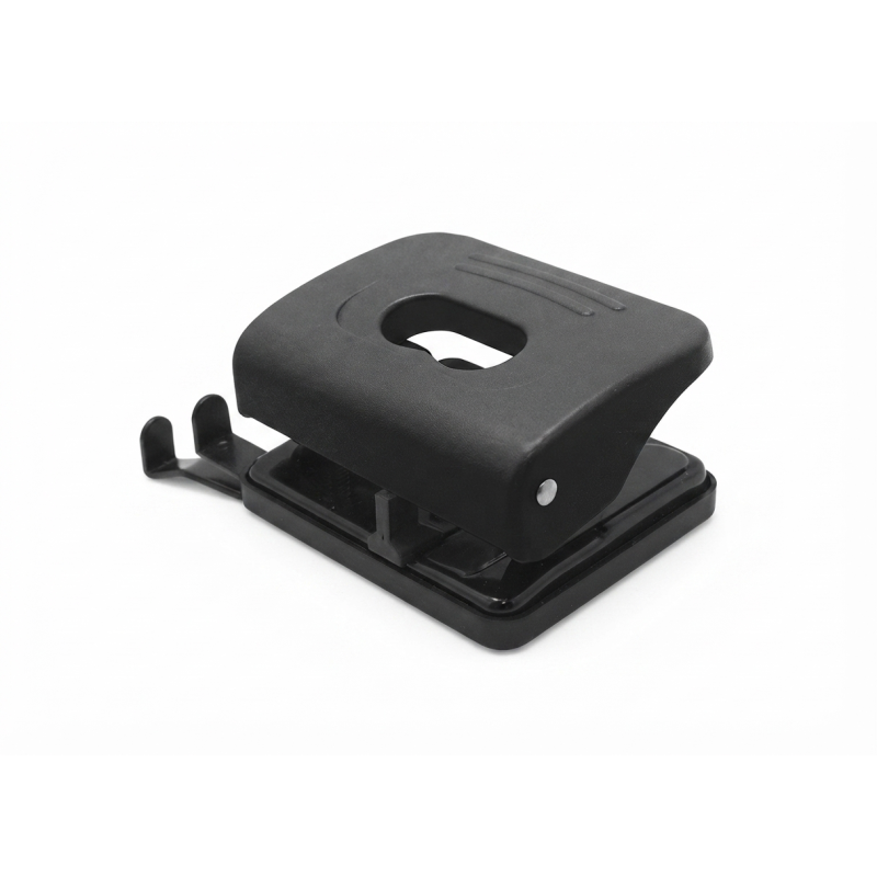 Taladro Perforador Bismark Surtido