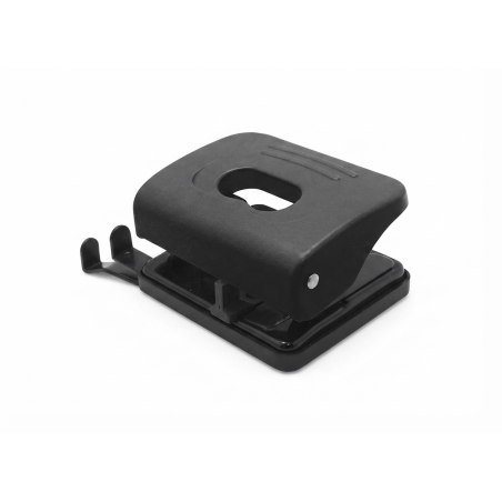 Taladro Perforador Bismark Surtido