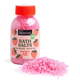 Sales de Baño IDC Institute Skin Food 175 g Surtido