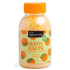 Sales de Baño IDC Institute Skin Food 175 g Surtido 2