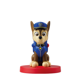 FABA La Patrulla Canina Chase De FABA