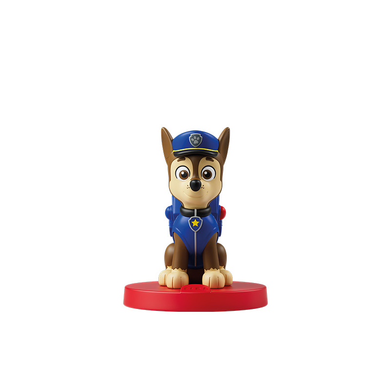 FABA La Patrulla Canina Chase De FABA