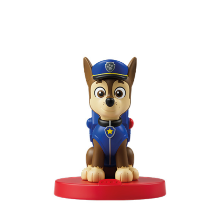 FABA La Patrulla Canina Chase De FABA