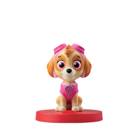 FABA La Patrulla Canina Skye De FABA