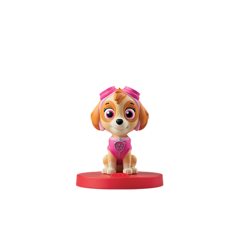 FABA La Patrulla Canina Skye De FABA