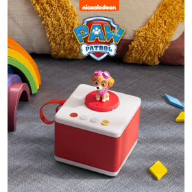 FABA La Patrulla Canina Skye De FABA 2