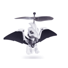 Robo Alive Dino Flyers Pterosaurio Robótico Volador 2