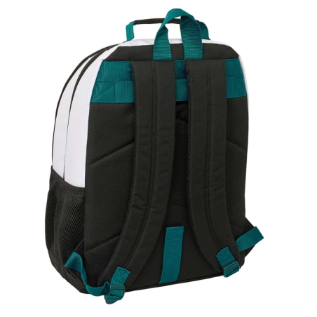 Mochila Escolar Real Madrid 1 Equipación 26/27